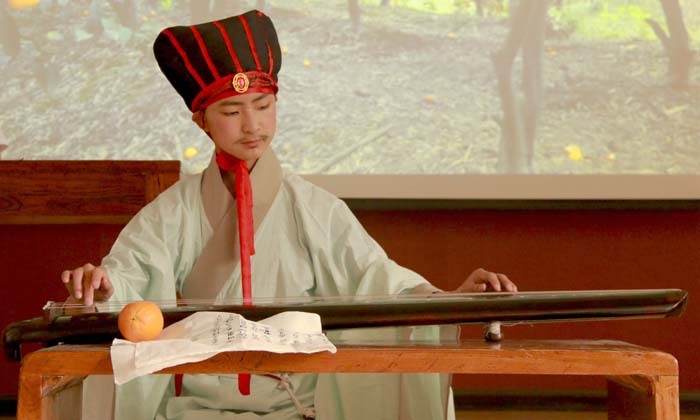 河南夏令營(yíng)活動(dòng)費(fèi)用
