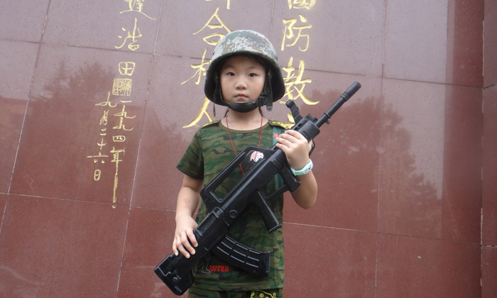 前往河南參加夏令營是不是很貴.jpg
