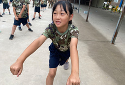 河南小學(xué)生夏令營要花多少錢