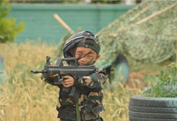 河南軍訓(xùn)夏令營在哪里報(bào)名