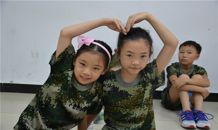 11ad679516ab4a1b2e1a401779bd463d.jpg