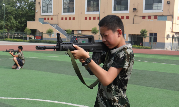 參加河南暑期夏令營換你一個卓越少年.jpg