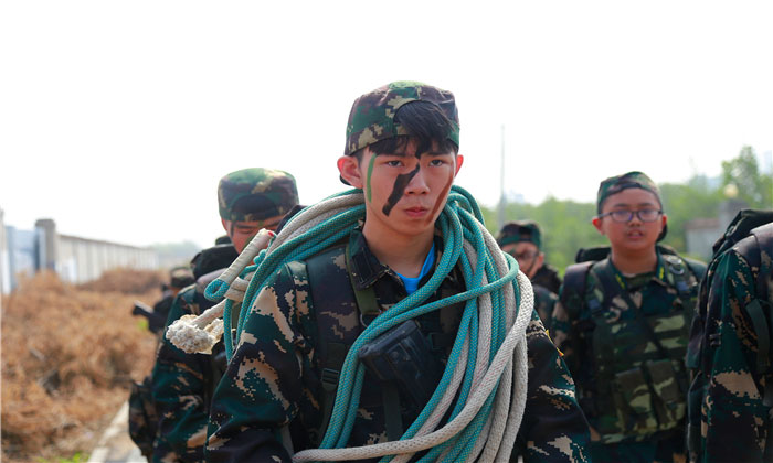 河南軍事夏令營(yíng).jpg