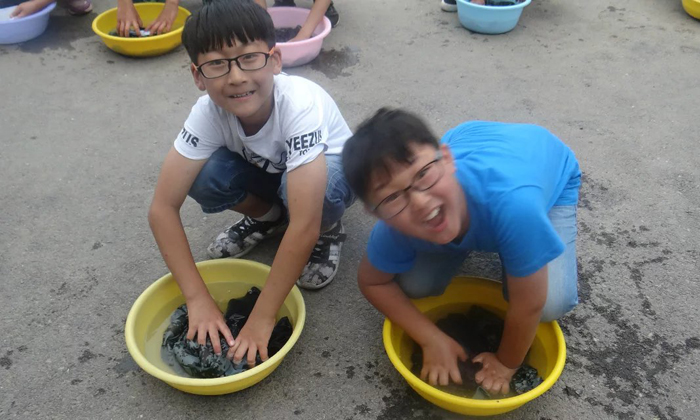 河南青少年軍事特訓(xùn)營有什么活動主題？