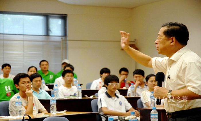 河南學能夏令營培養(yǎng)孩子的自主學習能力！.jpg