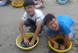 自己的事情學(xué)會(huì)自己做