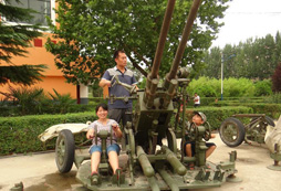 如何讓暑假成為精彩