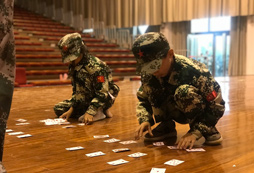 紙牌游戲