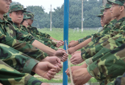 引導孩子建立積極的人際關系