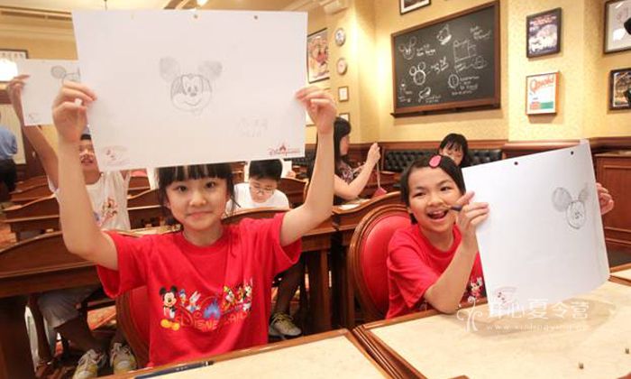 假期參加香港游學夏令營有哪些好處.jpg