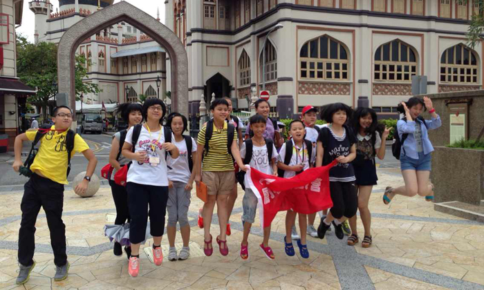 參加香港游學(xué)夏令營(yíng)貴不貴？需要哪些費(fèi)用？.jpg