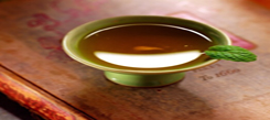 香港國(guó)際游學(xué)夏令營(yíng)介紹香港的生活元素—涼茶