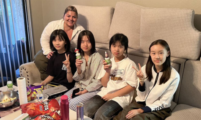 香港小學生游學夏令營推薦