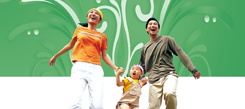 孩子在香港游學(xué)的安全問(wèn)題解答