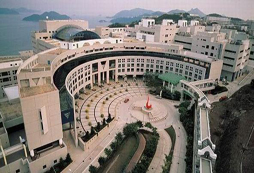 為什么內(nèi)地優(yōu)秀考生選擇香港高校