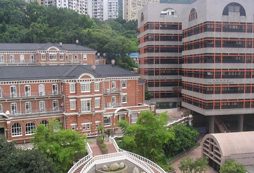 港校畢業(yè)生的留學感言