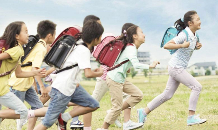 2021香港游學夏令營的好處都有哪些？