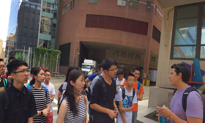 暑期參加香港游學(xué)營(yíng)的理由是什么.jpg