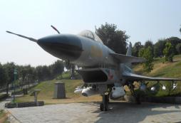飛機模型