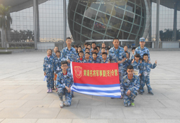 黃埔名將夏令營對孩子有哪些幫助？