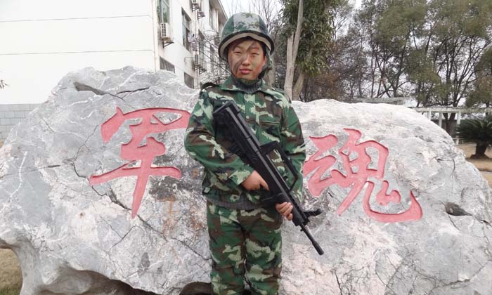 全面提升孩子的觀察力和創(chuàng)新思維能力