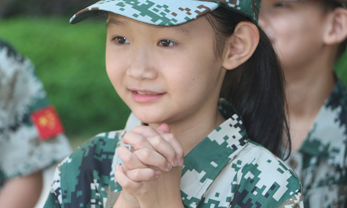 祈禱