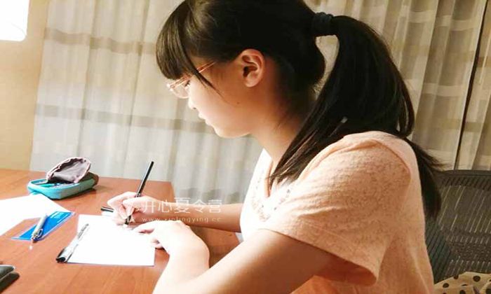 環(huán)球雅思帶你享受大學(xué)的美好時光