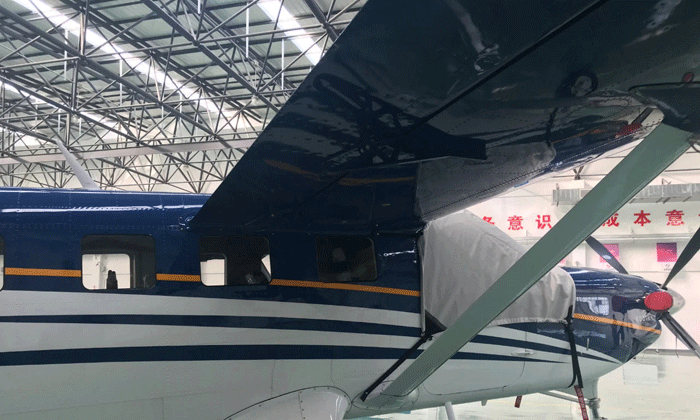 飛機(jī)