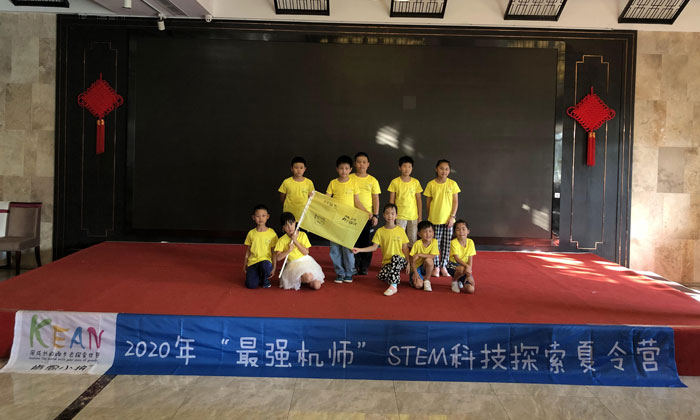 舞臺(tái)表演
