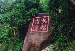 華司特戶外夏令營(yíng)培養(yǎng)孩子自理能力
