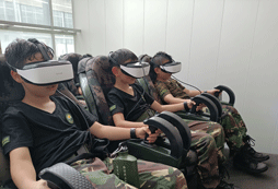 2024華北軍事夏令營的課程目的有哪些？