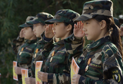 華北夏令營活動應(yīng)該抱著怎樣的心態(tài)去參加