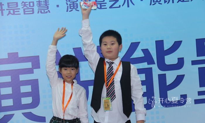 1df2d8098931cdad98f153c1e11043ea.jpg