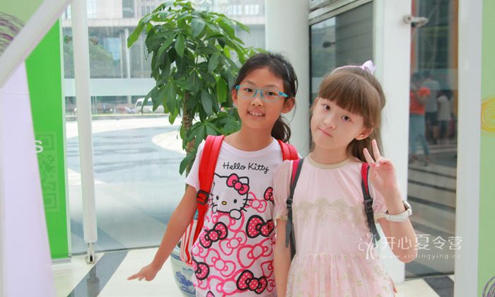 44f2a073c19cd27cb7f7dfa1385cef92.jpg