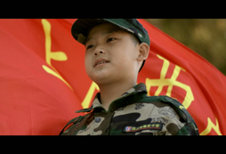 為什么讓孩子參加華北大學(xué)夏令營