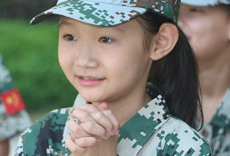 華東夏令營報(bào)名去哪家？