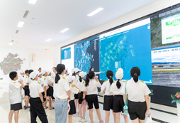 華東夏令營該怎么選呢？