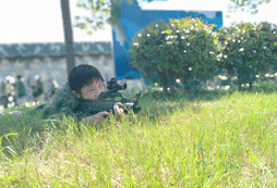 華東14天夏令營選哪家，熱門活動路線集結(jié)
