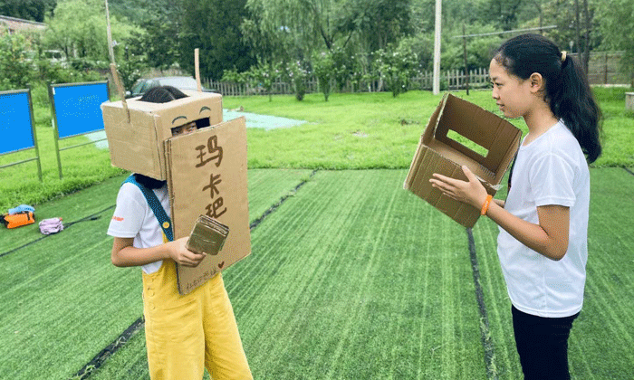 18b7fb2af72a8acdf9180937be17ad3b.gif