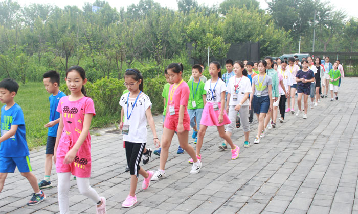 4dcd7feae7c825392a6db8b5f31e7c80.jpg