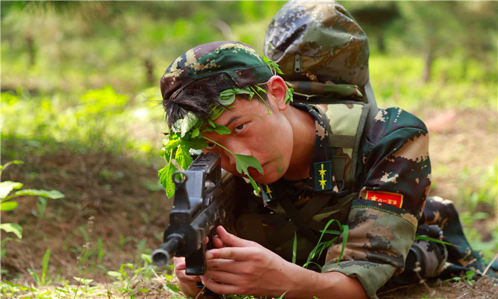 八一軍旅31-7.jpg