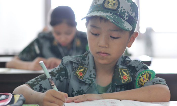 super軍事9-7.jpg