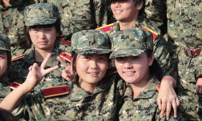 河南軍事20-7.jpg