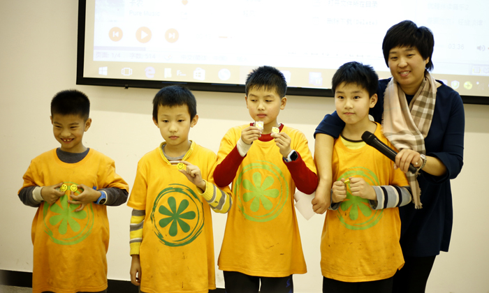 華南超級小演說家7天訓(xùn)練營給孩子定制一個成長計劃.jpg