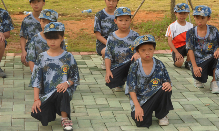 前往澳洲參加青少年夏令營的收獲.jpg