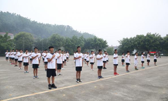 2018參加華南國學(xué)夏令營的意義.jpg