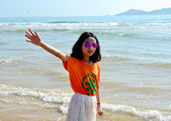 暑期華南地區(qū)的家長(zhǎng)如何選擇夏令營(yíng)