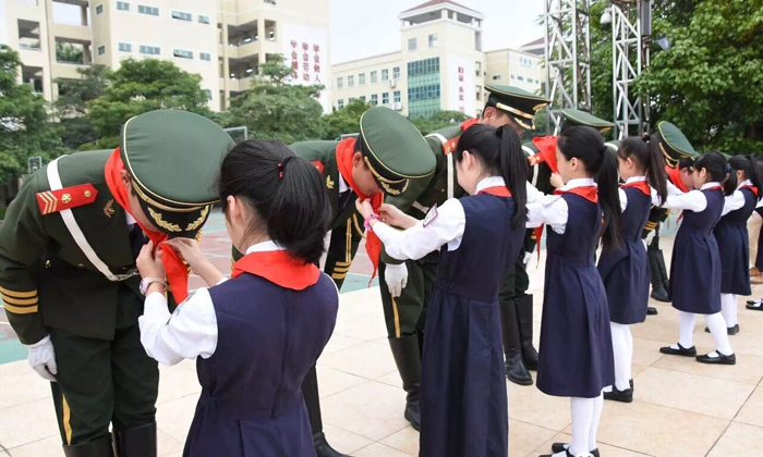 華南夏令營(yíng)的報(bào)名條件.jpg