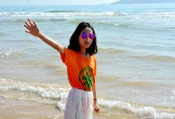 海南夏令營(yíng)營(yíng)地位于哪里