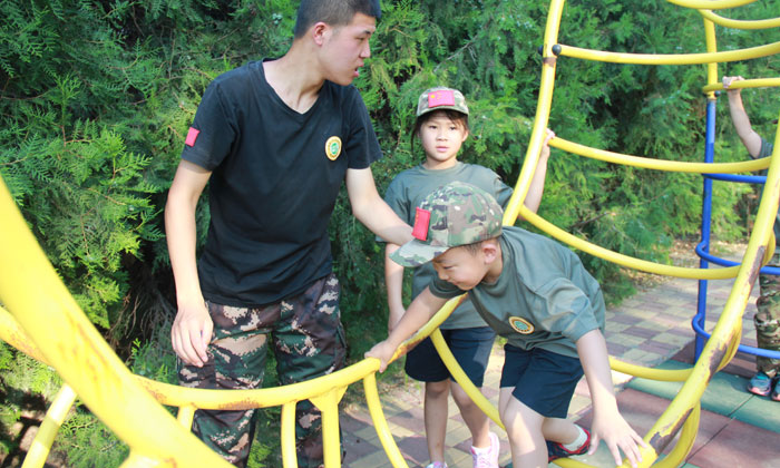 6-15歲青少年參加華南戶外探索夏令營的好處有哪些？.jpg